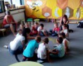 /album/fotogalerie-svet-techniky-ostrava/img-20190620-095352-kopie-jpg/